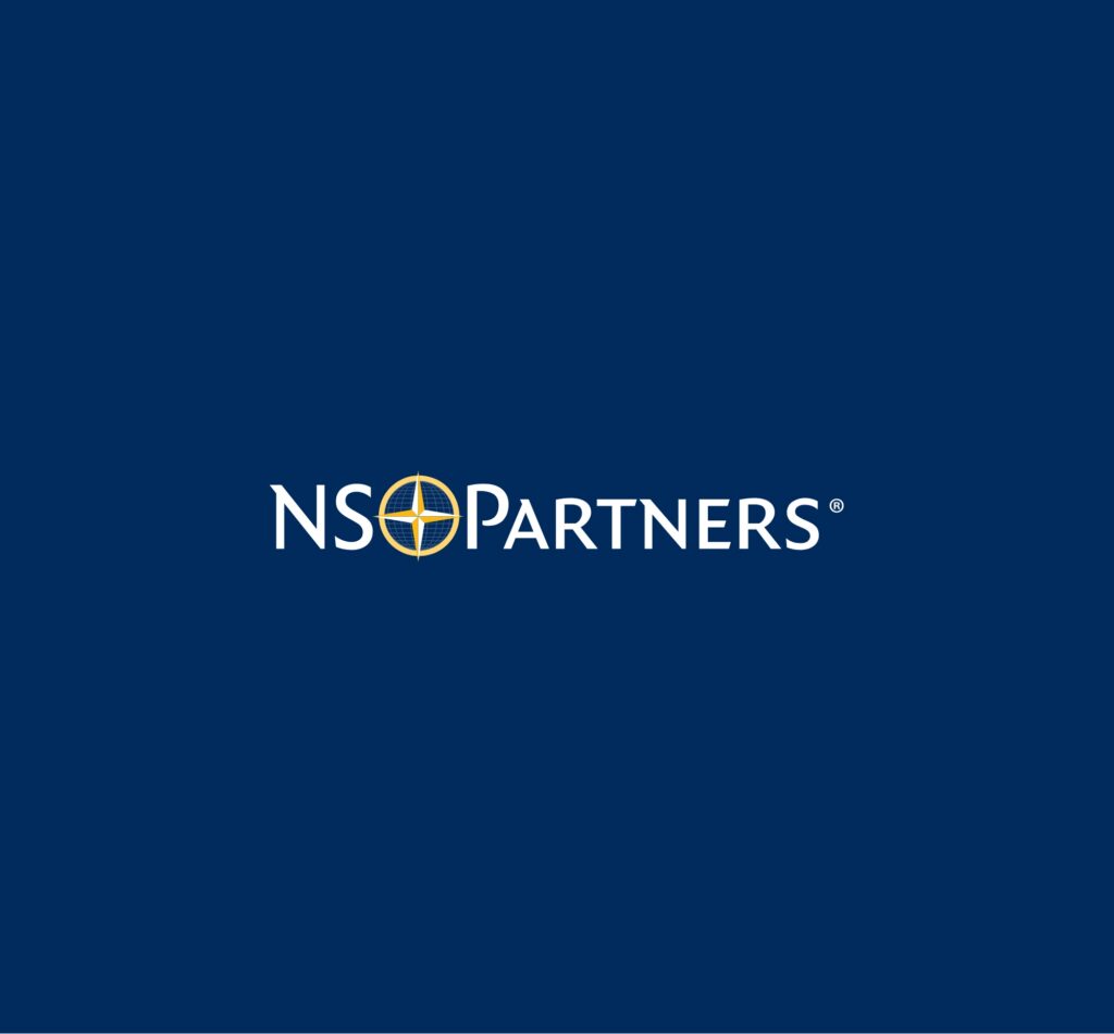 ns-partners-insights.jpg